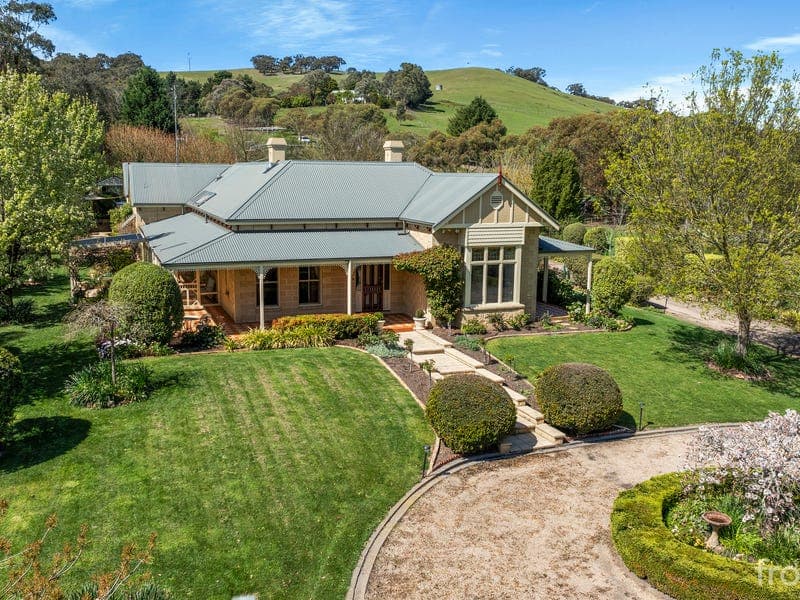 50 Woodlands Place, Upper Plenty