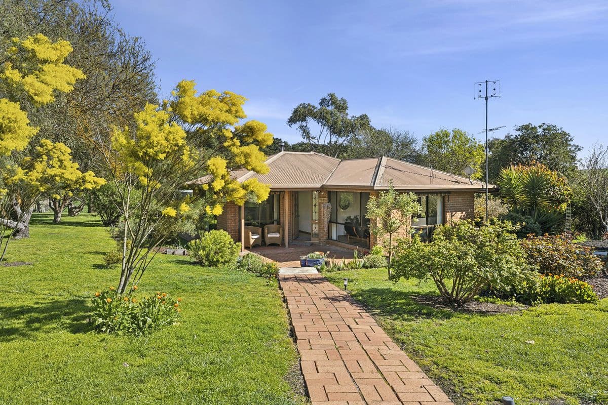 1407 BIRREGURRA-DEANS MARSH ROAD