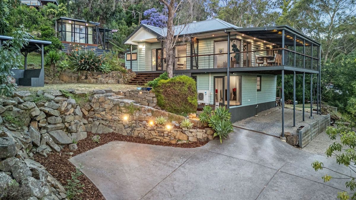 1359 Burwood Highway