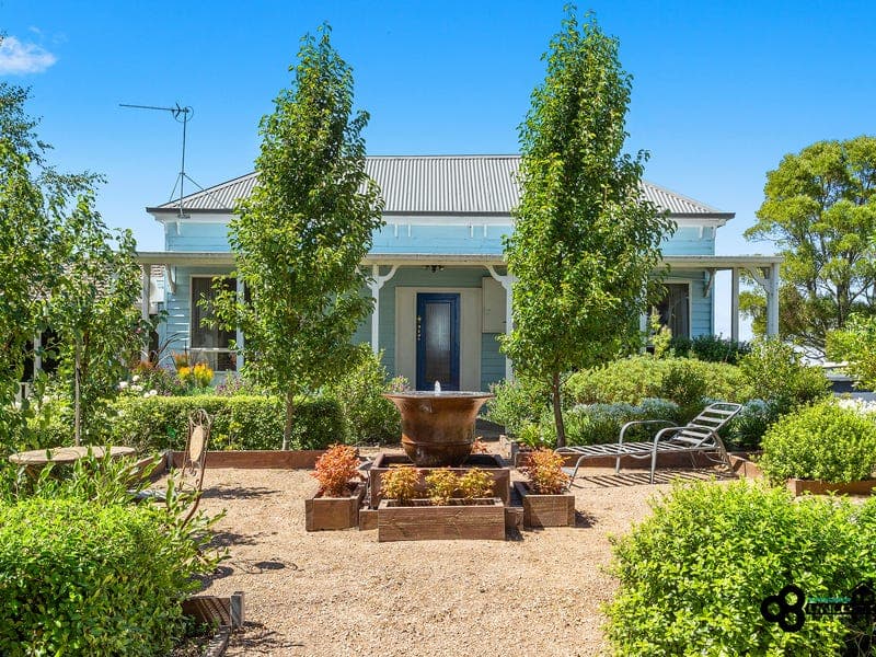 1340 Korumburra-Warragul Road