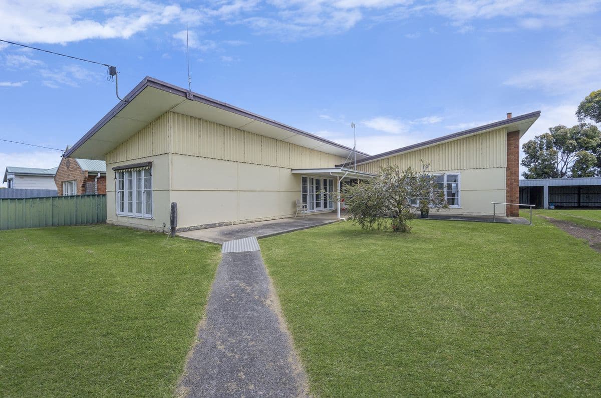 3687 Great Ocean Road