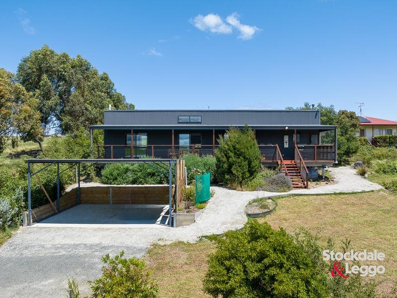 116 Archies Creek Road, Archies Creek