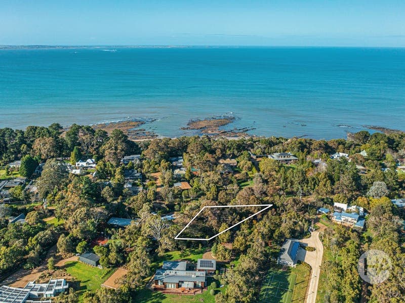 126 Bayview Road, Merricks Beach