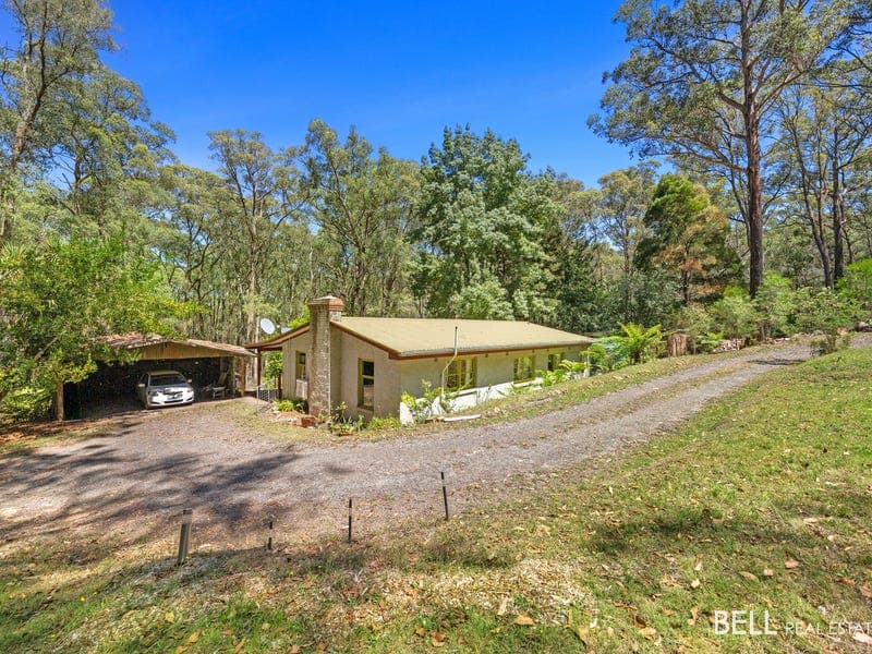 17 Nello Drive, Reefton