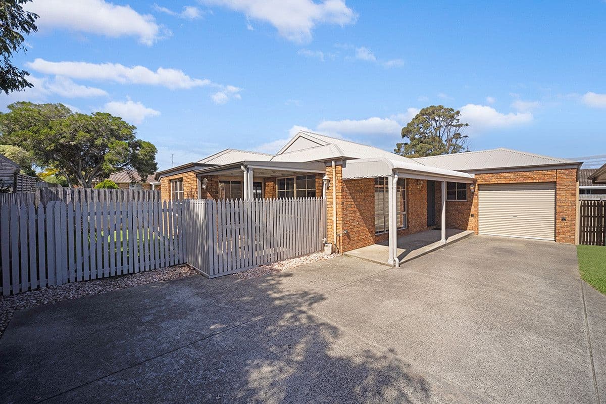 2/22 LOYOLA AVENUE