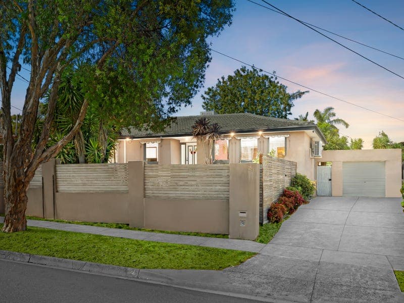 25 Warruga Avenue, Bayswater