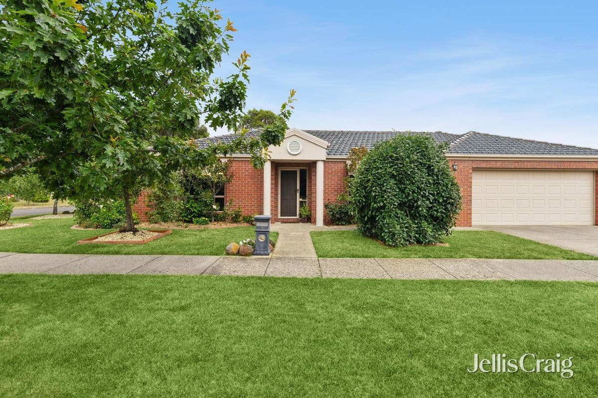 9 Shaftesbury Avenue