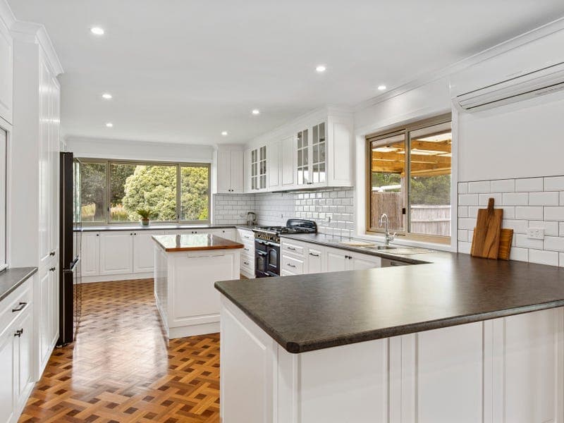 1430 Neerim East Road