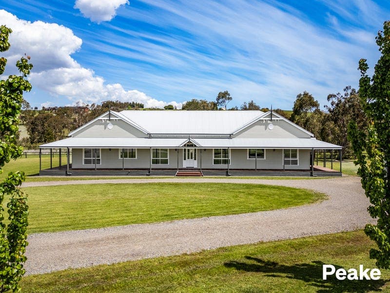 656 Belgrave-Hallam Road, Narre Warren East