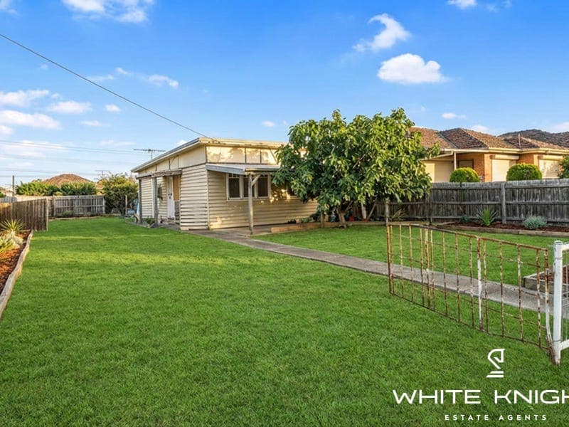 17 Grist Street, St Albans