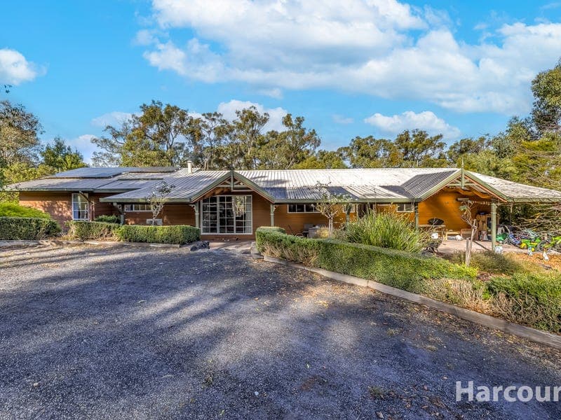 343 Becks Bridge Road