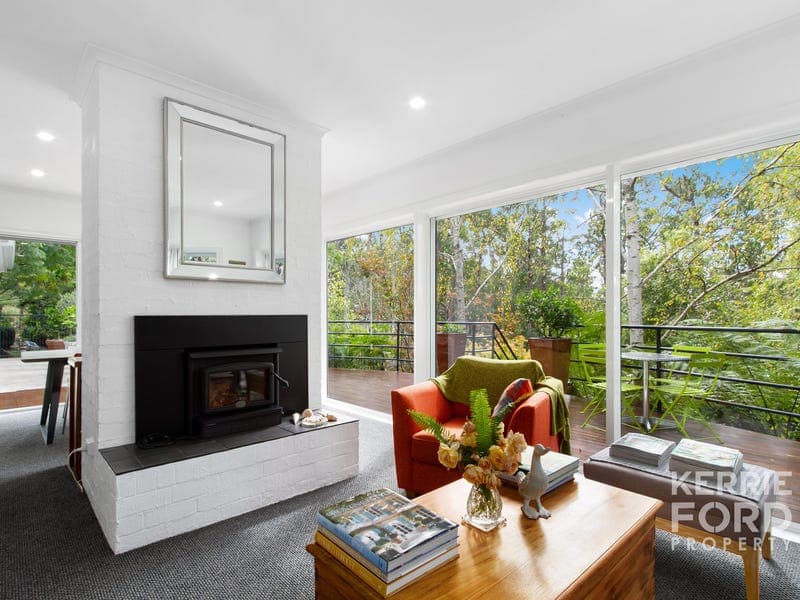 20 Tebb Terrace, Jeeralang Junction