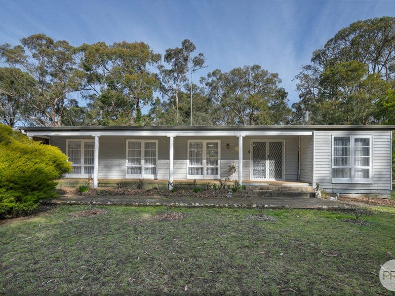 23 Canico Lane, Hillcrest
