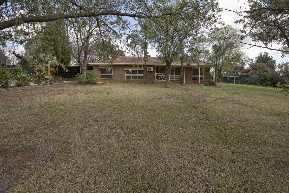 3547 Murray Valley Highway