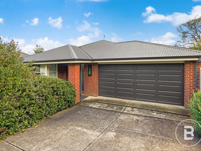 38 Boak Avenue, Mount Helen