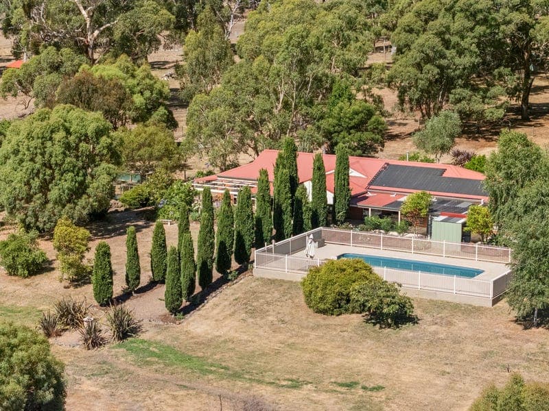 518 Edgecombe Road, Edgecombe