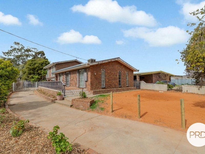 5 McEdward Street, Birdwoodton