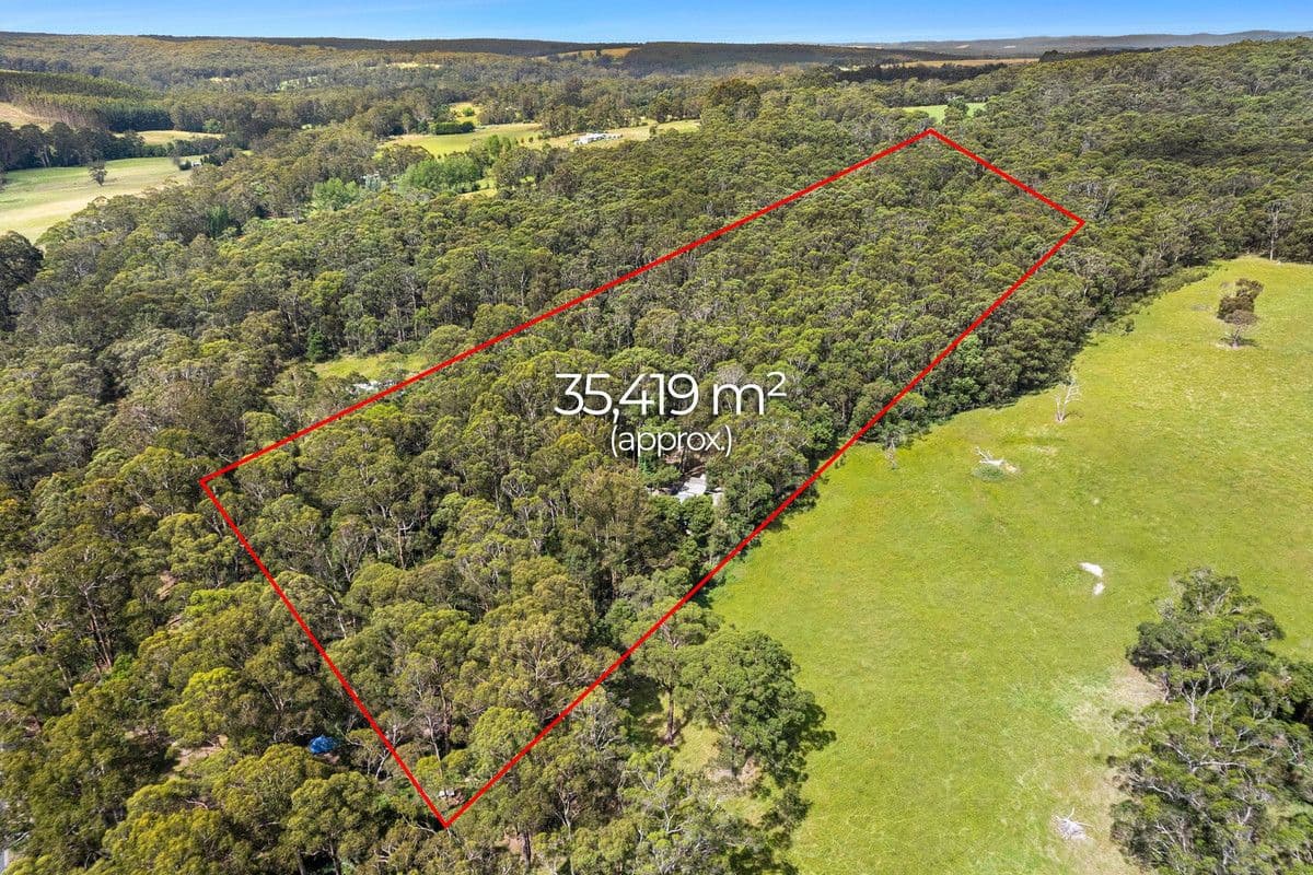 75 Railway Line Road