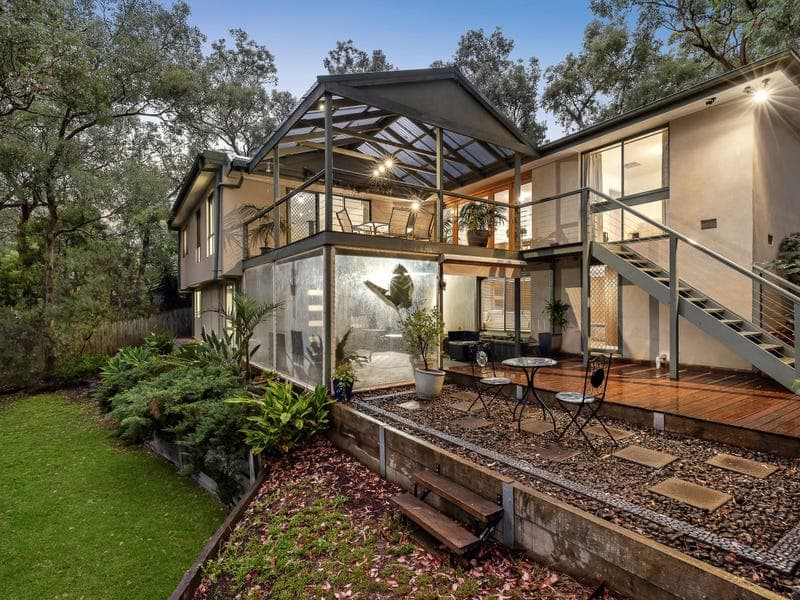 65 Greenwood Street, Briar Hill