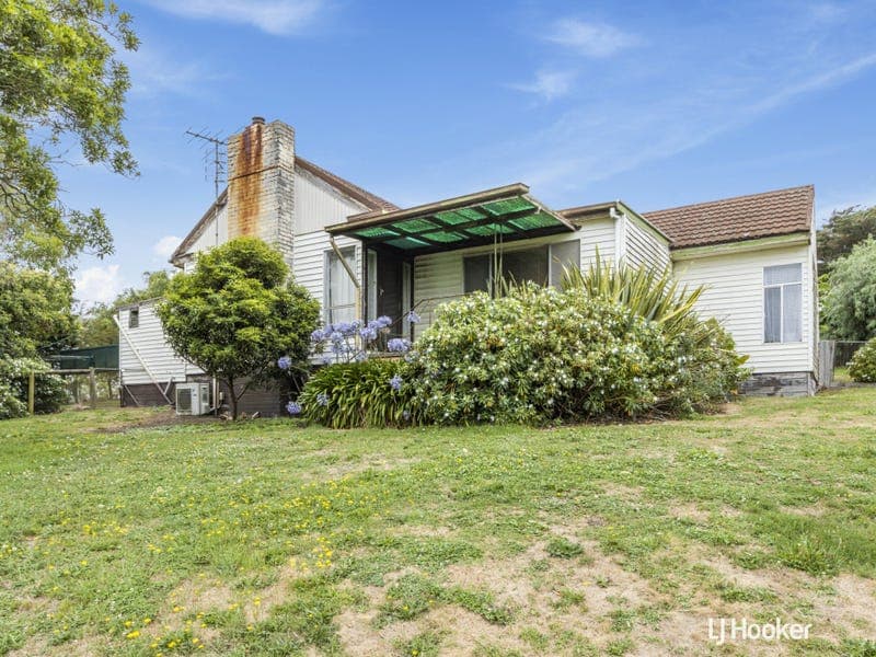 7545 South Gippsland Highway