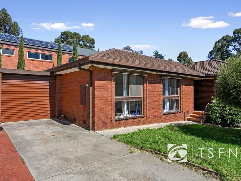 18 Aviary Court, Strathdale