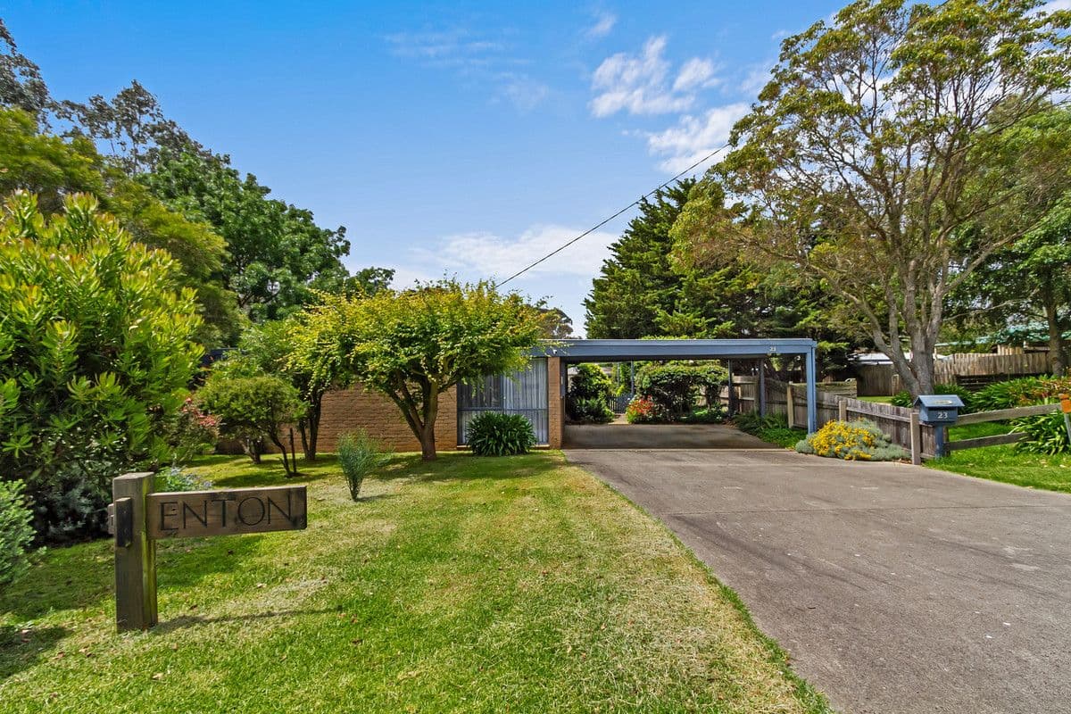 23 Wirra Mirra Drive