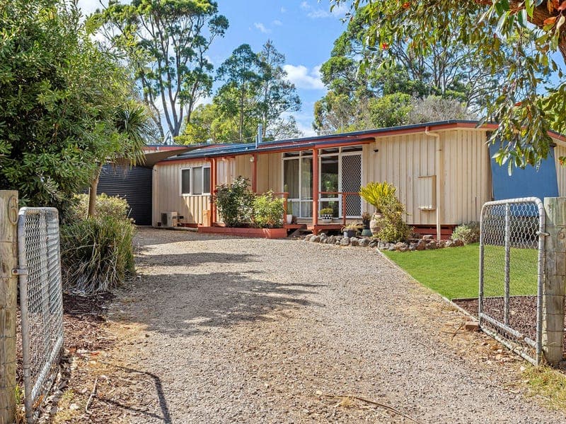 6 Koala Court, Somers