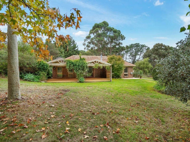 3 Nelson Road, Tyabb