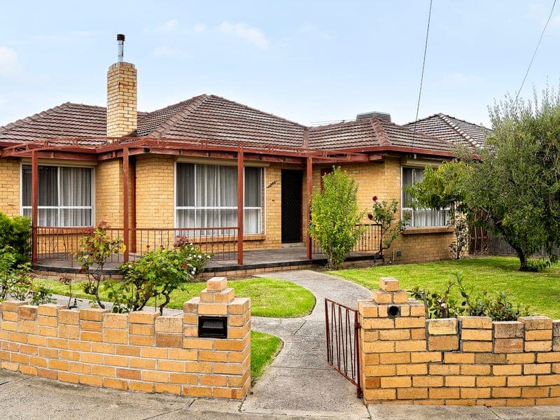 1296 Sydney Road, Fawkner