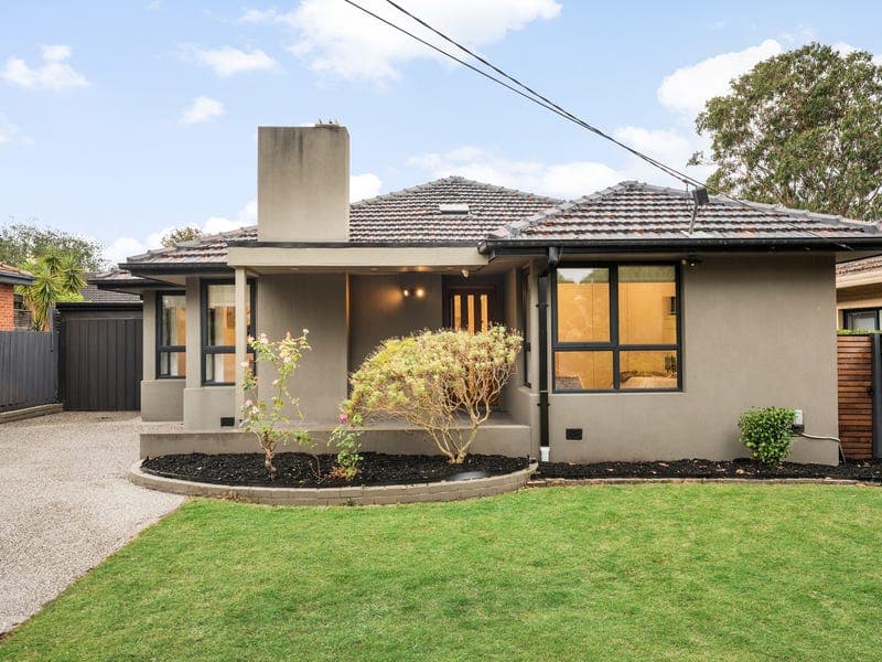 11 Winsome Street, Mentone