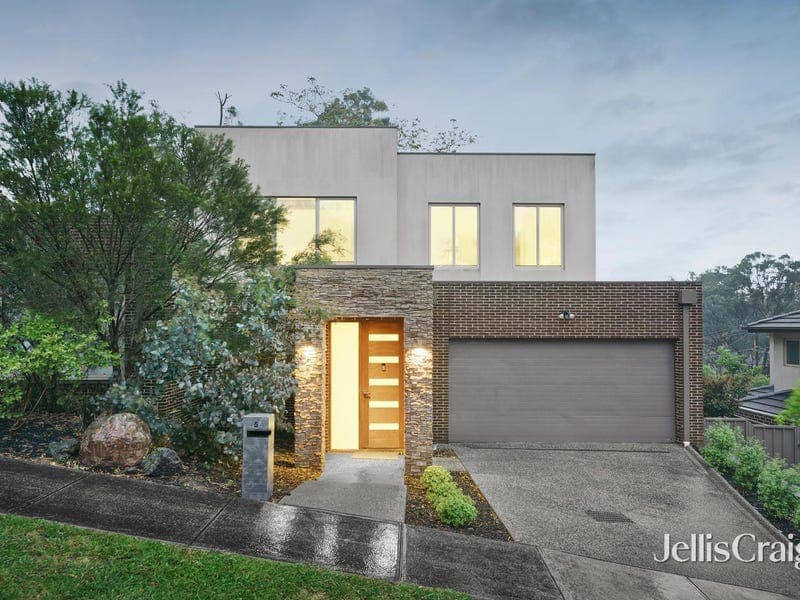 5 Ayr Court, Briar Hill