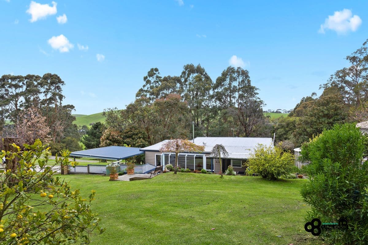 14-16 Williams Street