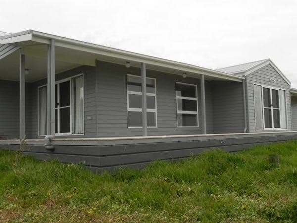 321 Kilcunda Ridge Road, Woolamai