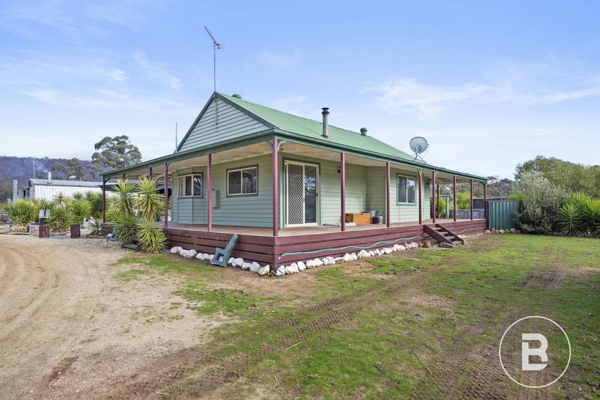 1875 Sunraysia Highway