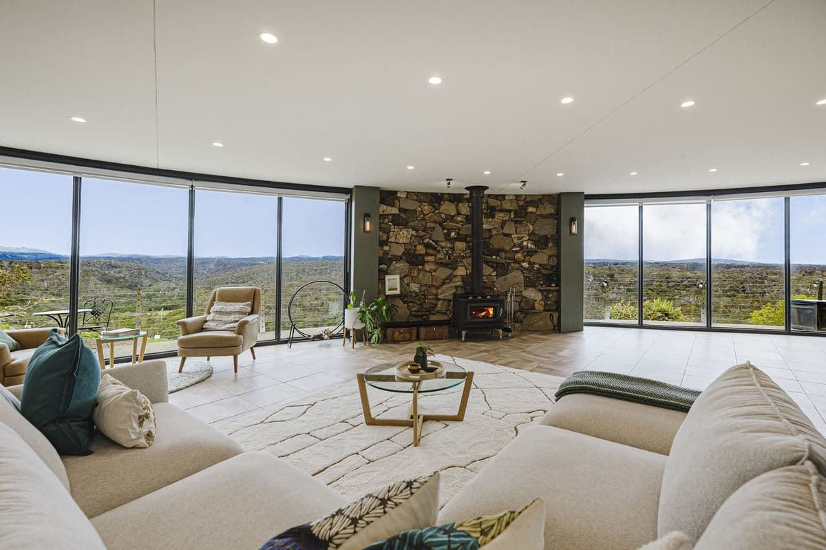 2223 Gisborne Road