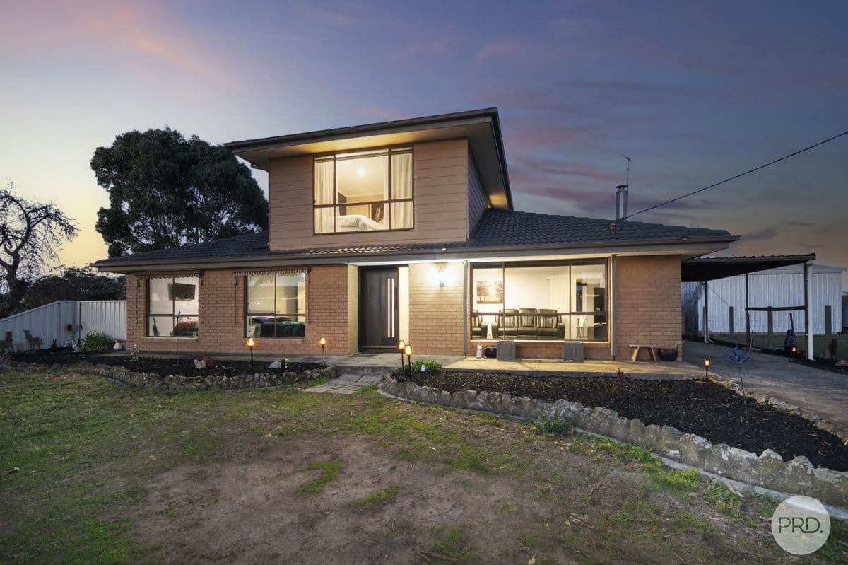 1076 Linton Carngham Road