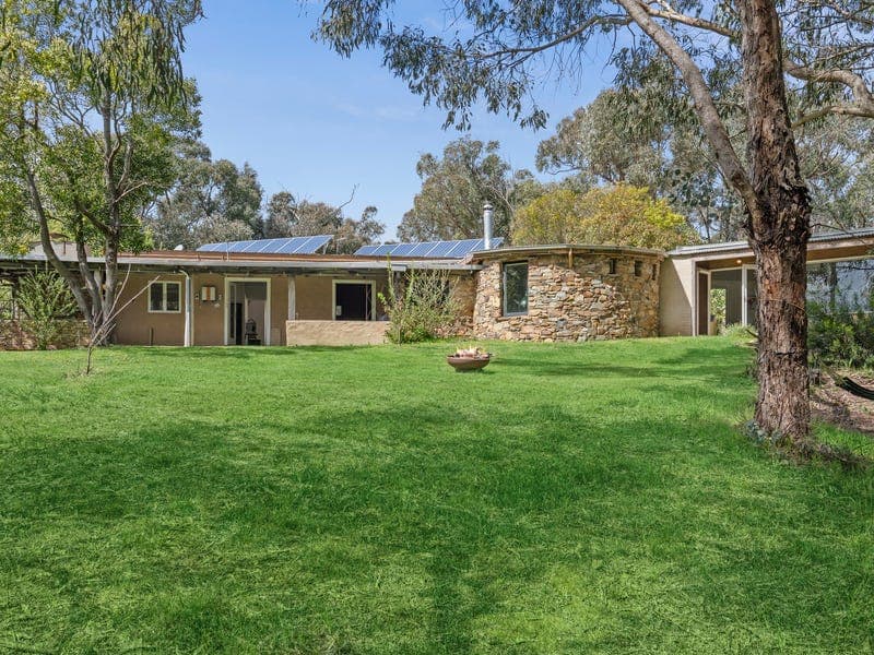 449 Basalt Road, Basalt