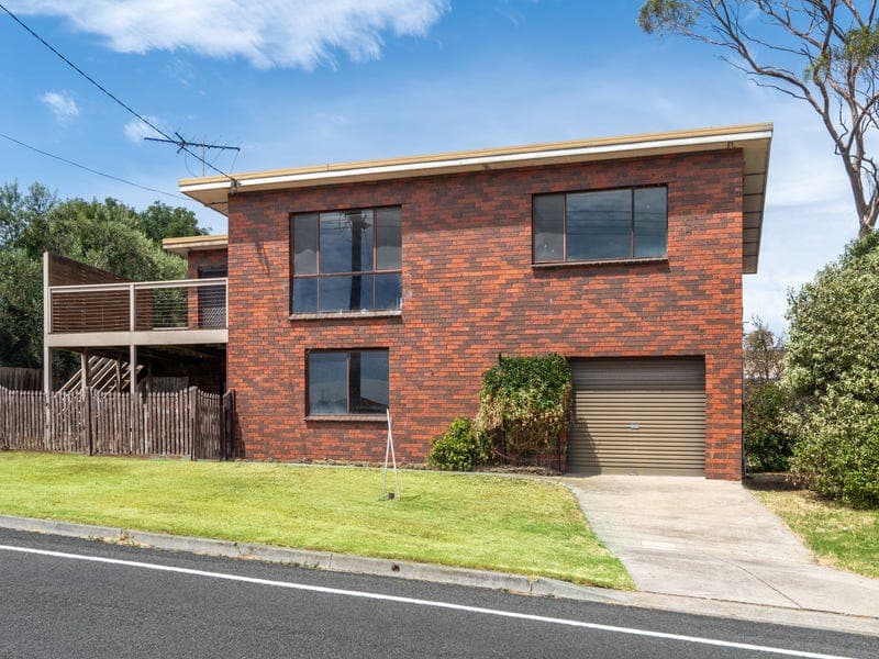 14 Smythe Street, Portarlington