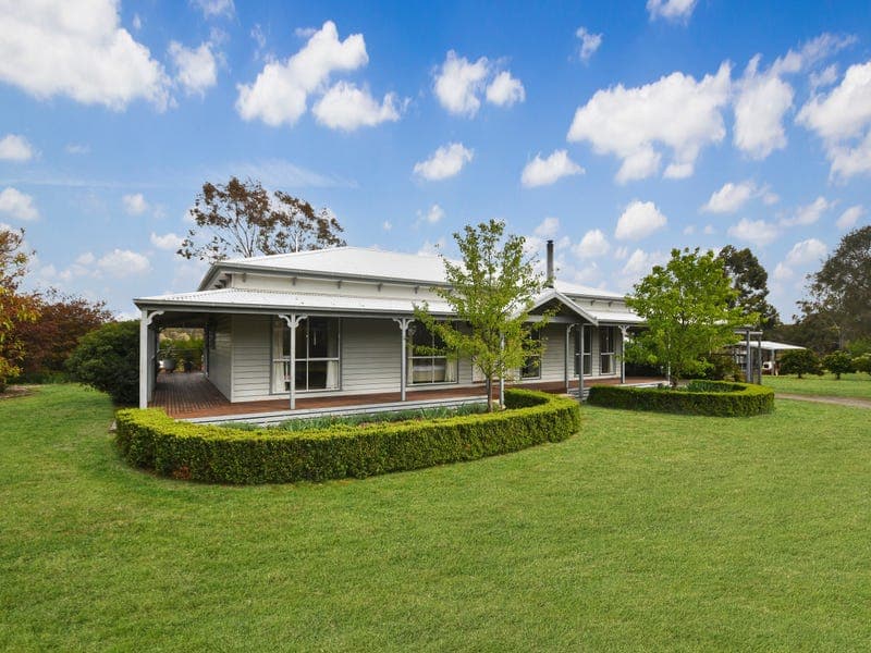 108 Commercial Road, Illawarra