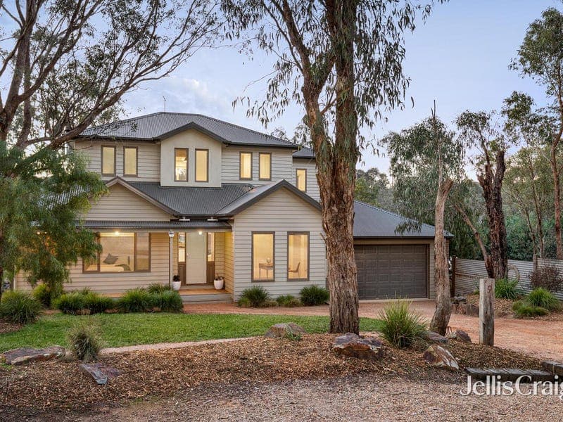 9 St Andrews Street, St Andrews