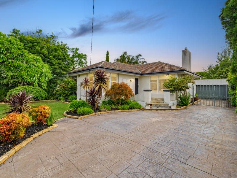 73 Muir Street, Mount Waverley