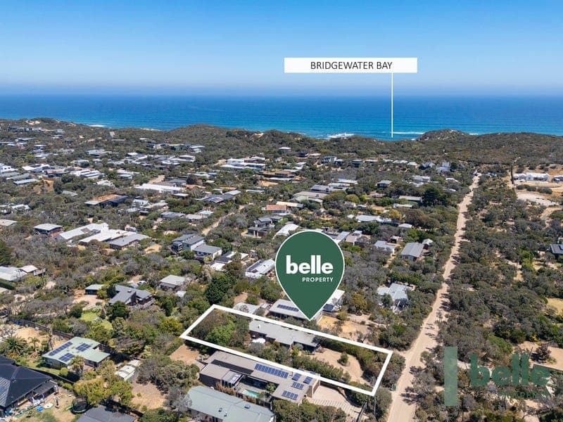 115 St Johns Wood Road, Blairgowrie