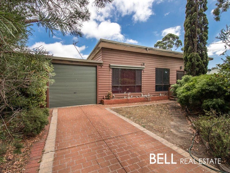 173 Belgrave-Hallam Road, Belgrave South