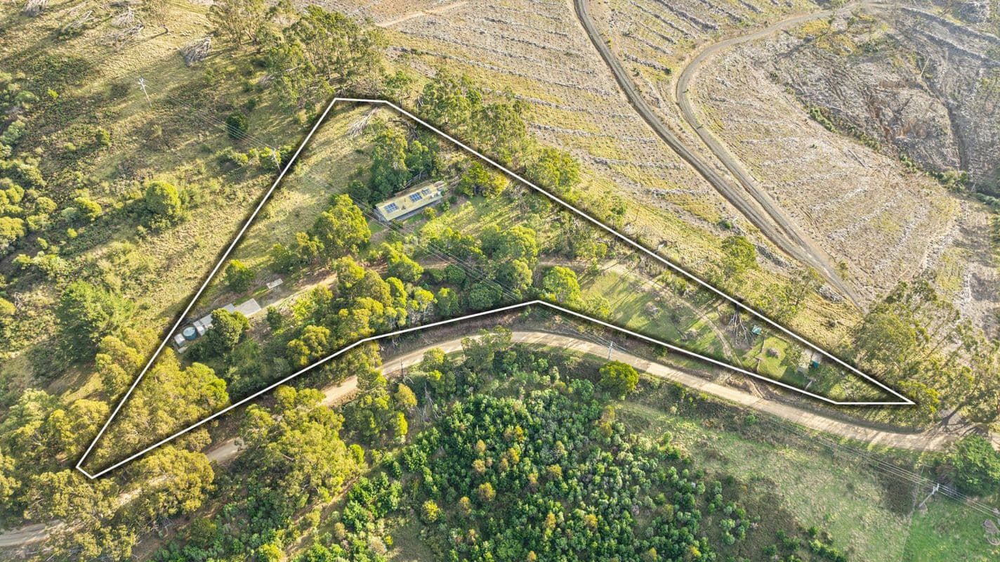127 Lays Road Extension