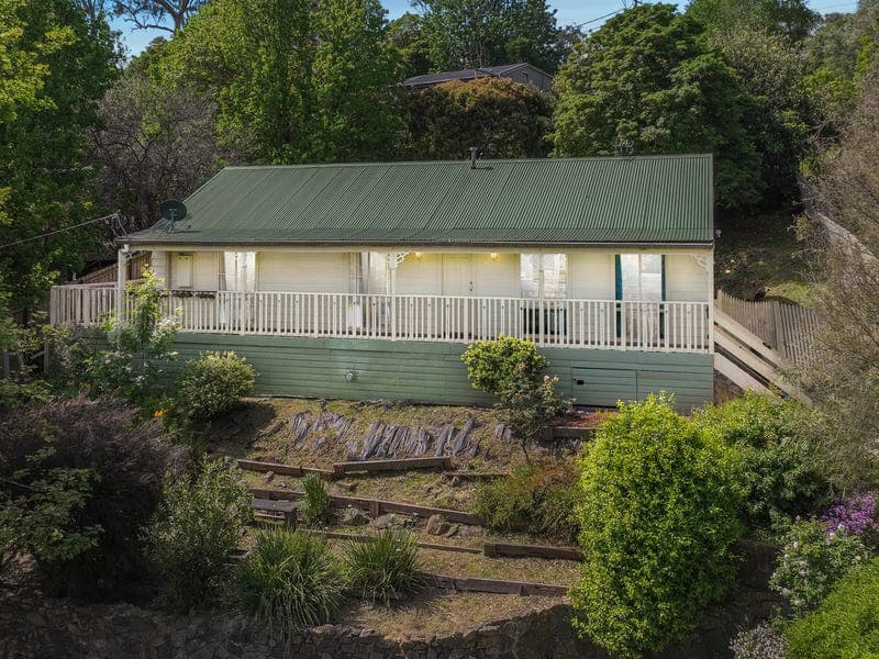 1349 Burwood Highway, Upper Ferntree Gully