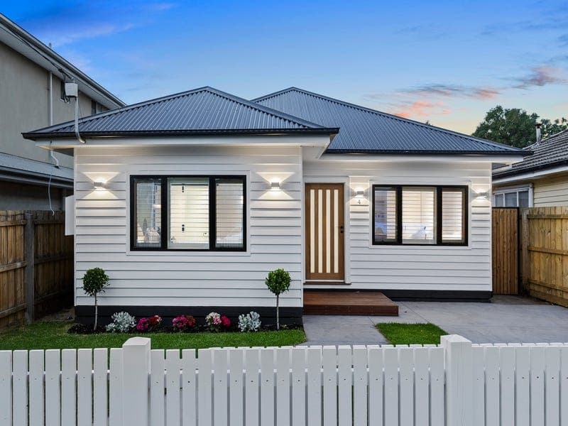 4 Inglis Street, Williamstown North