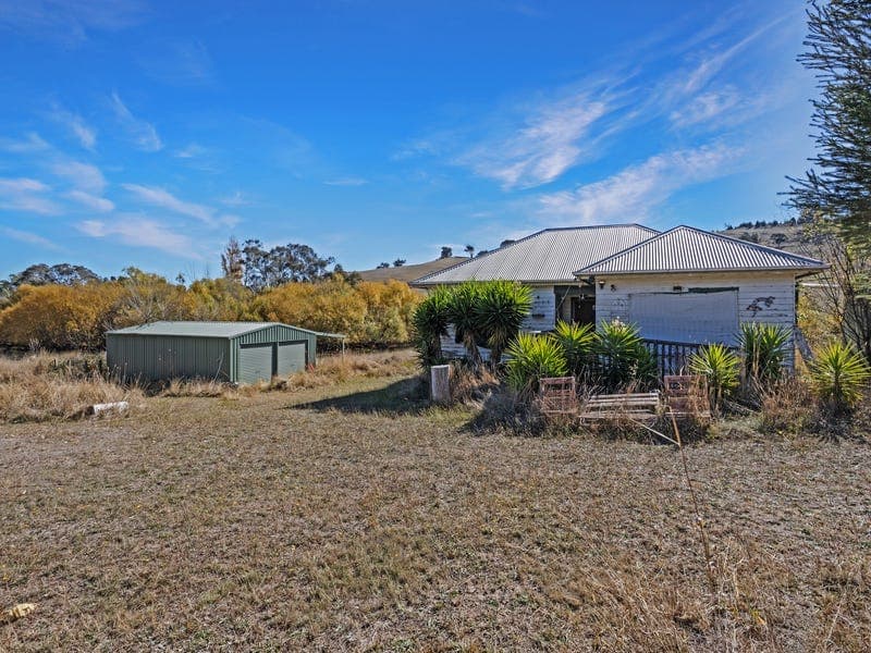 117 Sawyer Road, Samaria