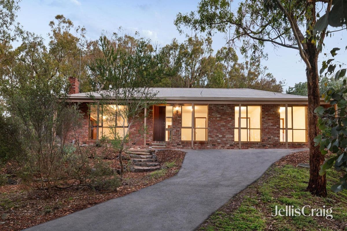 76 ST ANDREWS STREET