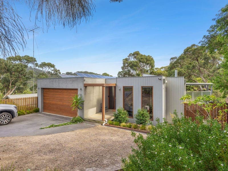 2a Seymour Street, Lorne