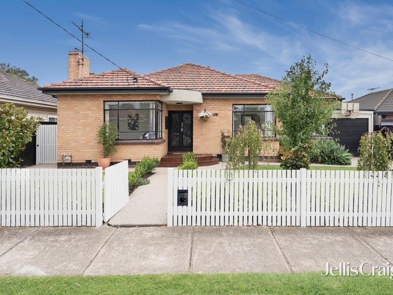 78 Stephenson Street, South Kingsville